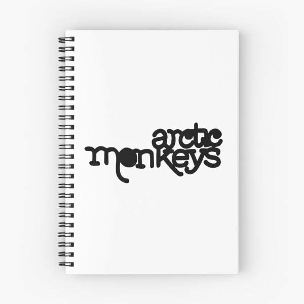 Item preview, art name designed and sold by JamisonKuphal.
