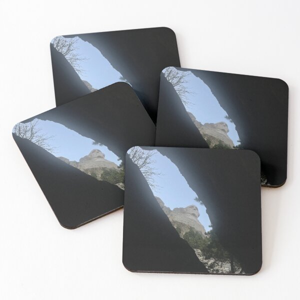 Item preview, The First designed and sold by Natures-Photos.