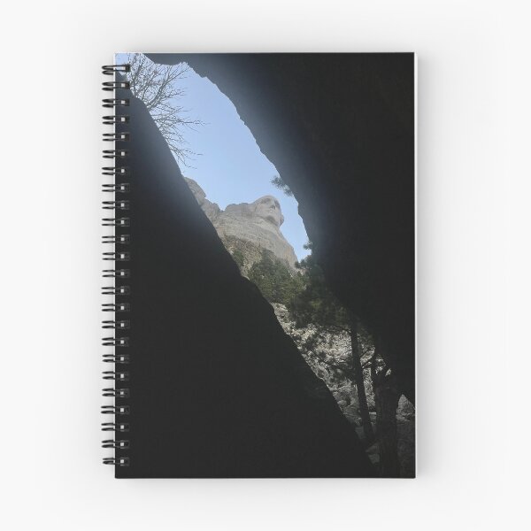 Item preview, The First designed and sold by Natures-Photos.