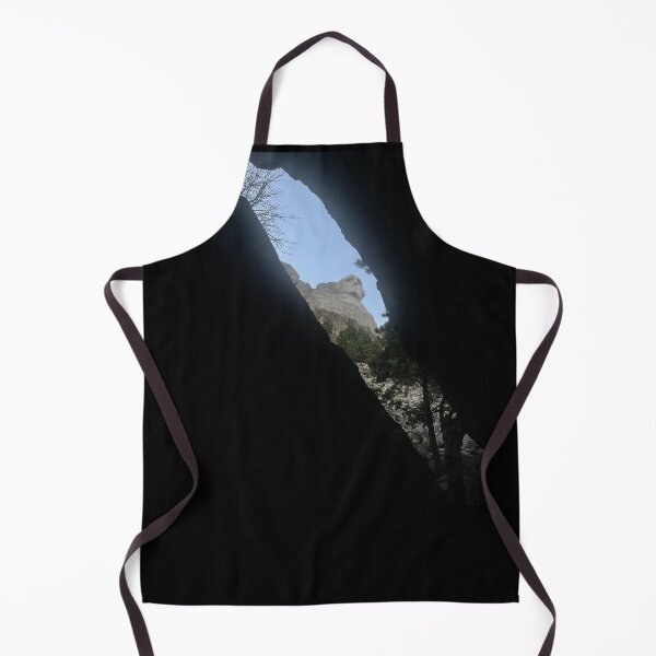 Item preview, The First designed and sold by Natures-Photos.