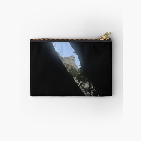 Item preview, El primero designed and sold by Natures-Photos.
