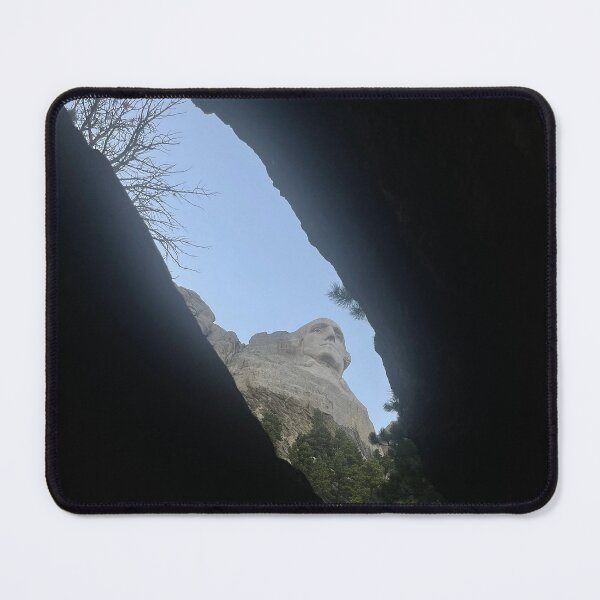 Item preview, The First designed and sold by Natures-Photos.