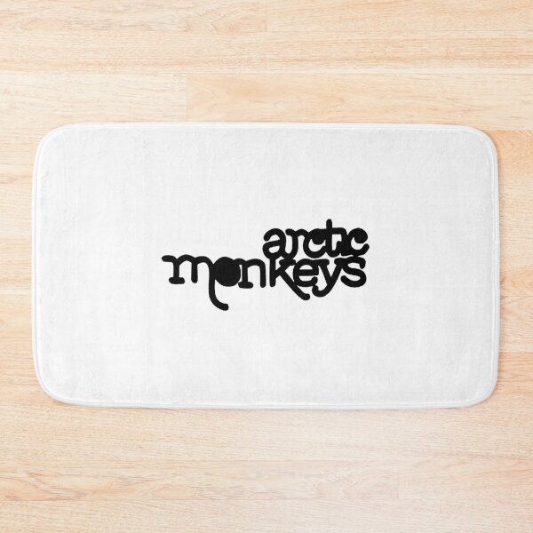 Item preview, art name designed and sold by JamisonKuphal.