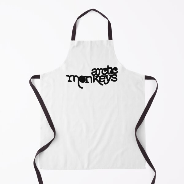 Item preview, art name designed and sold by JamisonKuphal.