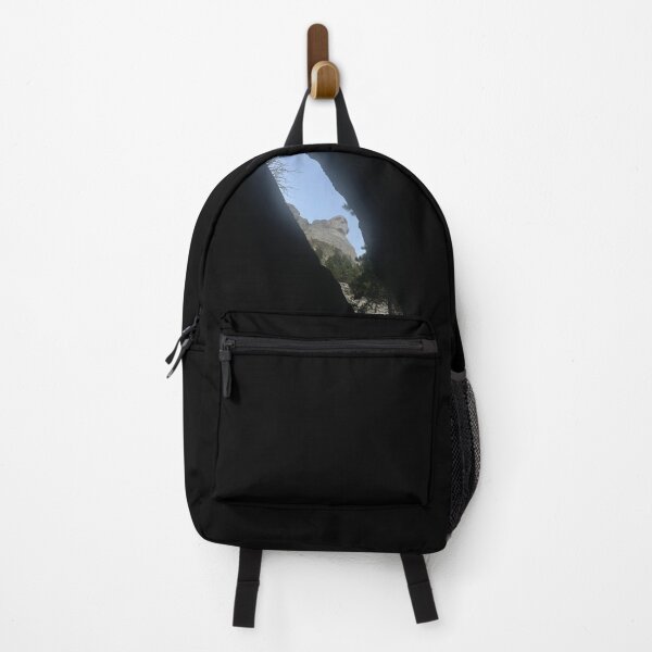 Item preview, The First designed and sold by Natures-Photos.
