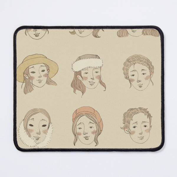 Item preview, Be yourself designed and sold by cyndraws.