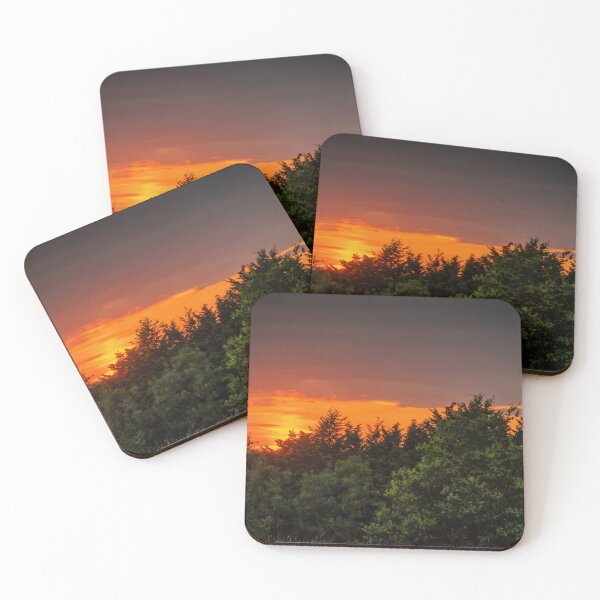 Item preview, Sunset . .  designed and sold by JEZ22.
