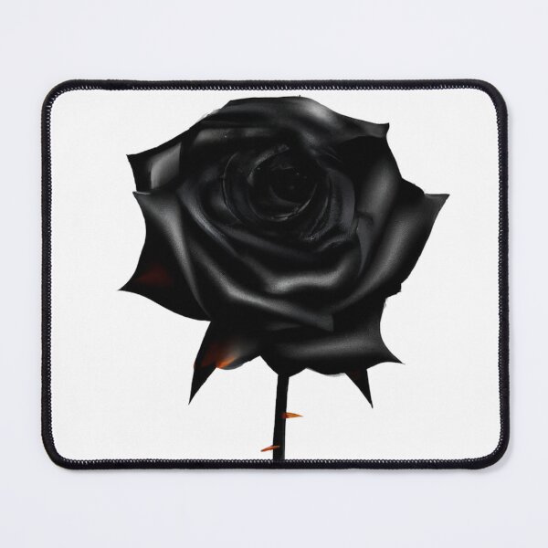 Item preview, Black Rose designed and sold by AtlantisApparel.