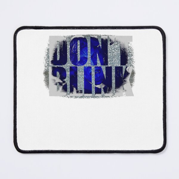 Item preview, Don't Blink - Dr Who Weeping Angels Essential designed and sold by BugglesBorderl.