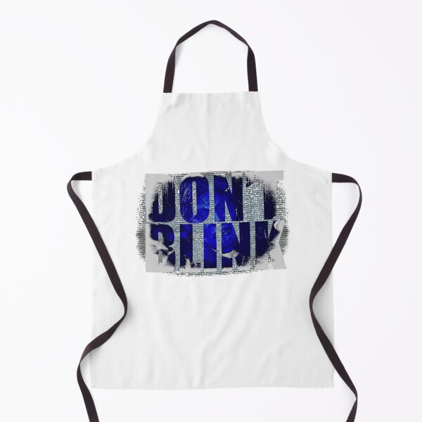 Item preview, Don't Blink - Dr Who Weeping Angels Essential designed and sold by BugglesBorderl.
