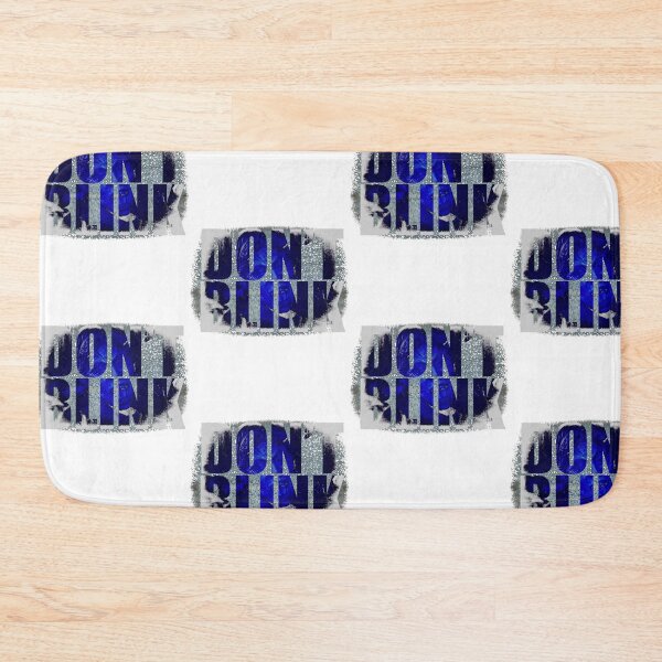 Item preview, Don't Blink - Dr Who Weeping Angels Essential designed and sold by BugglesBorderl.