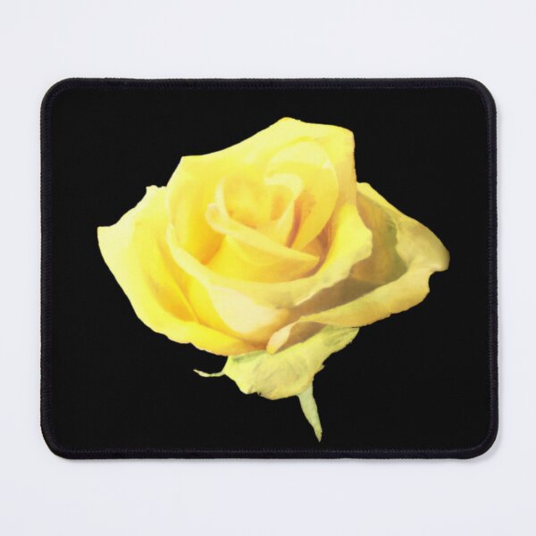 Item preview, Yellow Rose designed and sold by AtlantisApparel.