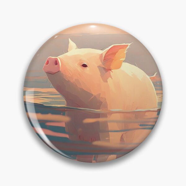 Item preview, Freedom Foot Soak designed and sold by Wallbreaker Pig.