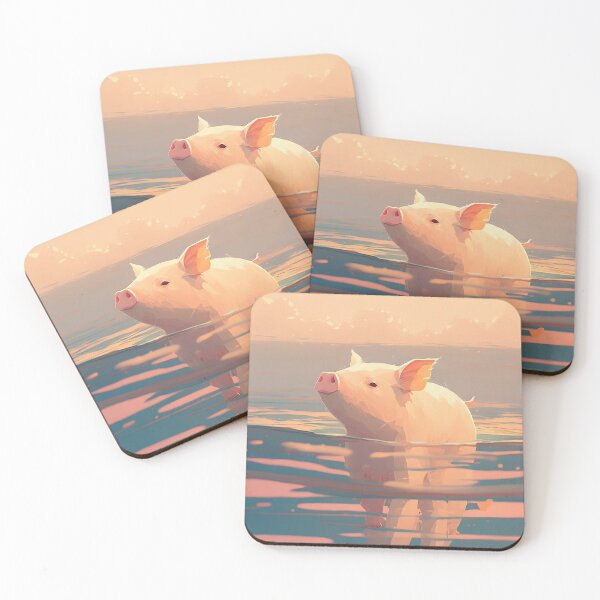 Item preview, Freedom Foot Soak designed and sold by Wallbreaker Pig.