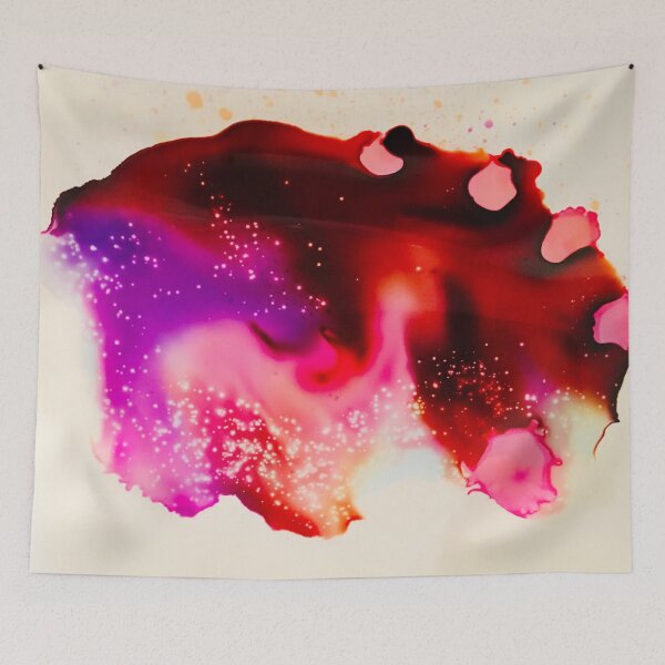 Item preview, Anenome designed and sold by Ktloveart.