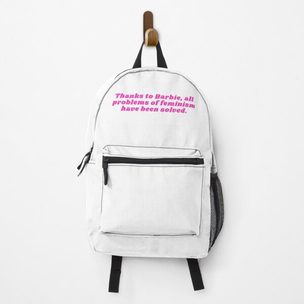Item preview, I respect the self awareness designed and sold by Eshmoop.