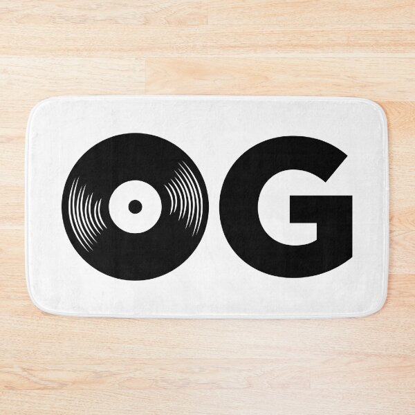 Item preview, OG designed and sold by Tee4Daily.