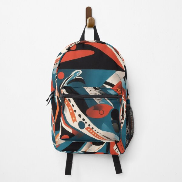 Item preview, #5 "Tribal-Inspired Design: Embracing Nature and Cultural Symbolism" designed and sold by CyberCollective.