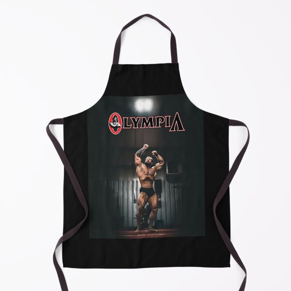 Item preview, Cbum-Fitness designed and sold by cissssnikn85.