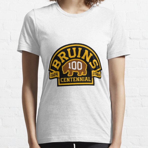 cjhurtado:stiching-logo-bruins-baseball-sports-boston