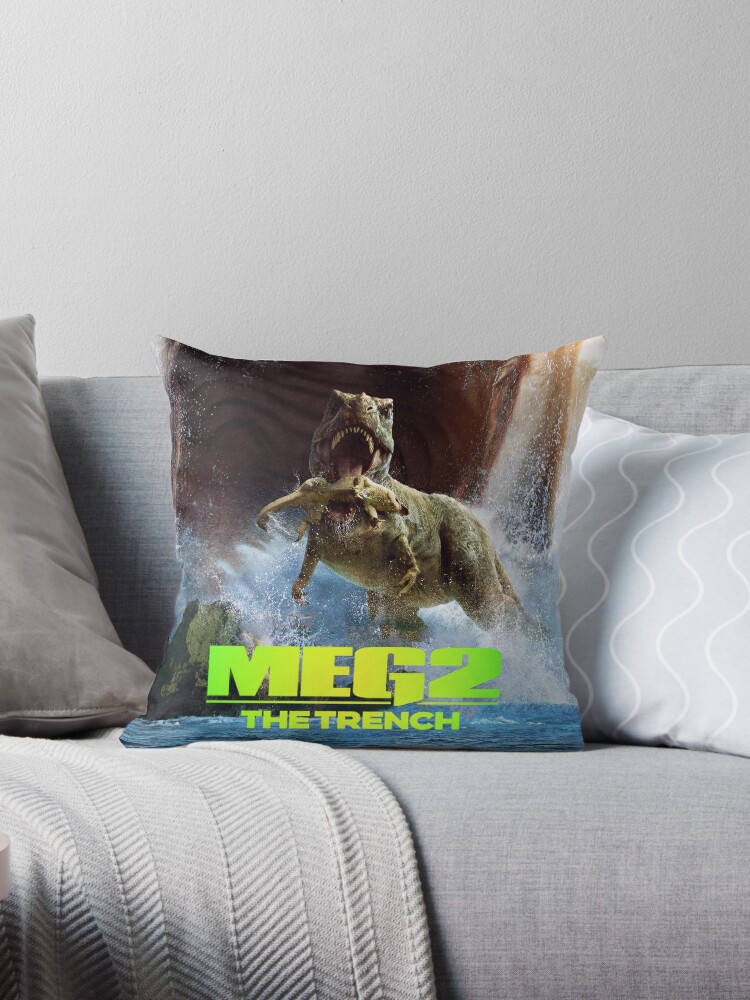 https://ih1.redbubble.net/image.5124130335.6501/throwpillow,small,750x1000-bg,f8f8f8.jpg