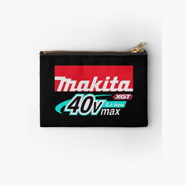 Item preview, makita 40v max designed and sold by LouveniaHerzog.