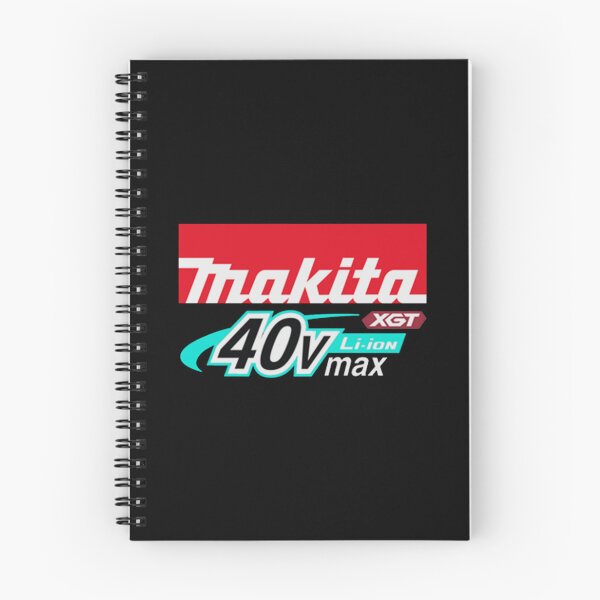 Item preview, makita 40v max designed and sold by LouveniaHerzog.