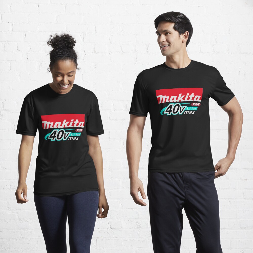 Item preview, Active T-Shirt designed and sold by LouveniaHerzog.