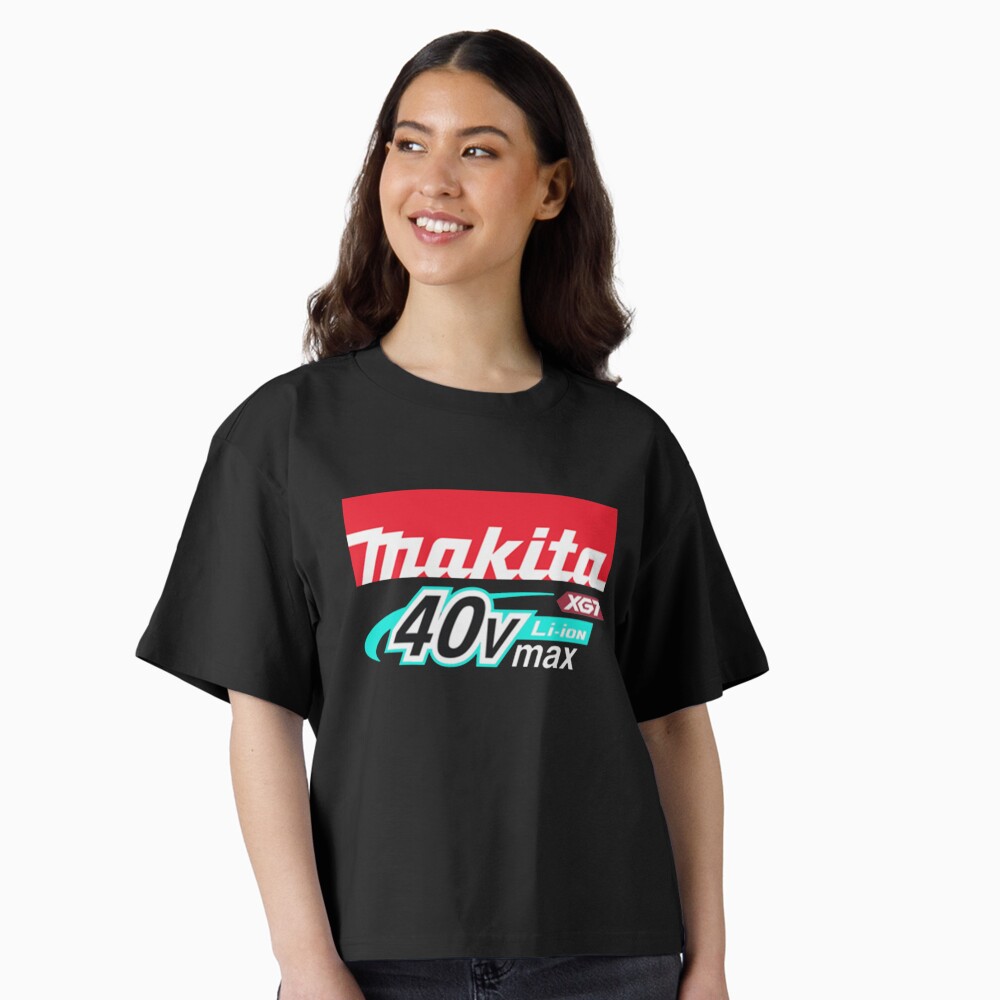 Item preview, Boxy T-Shirt designed and sold by LouveniaHerzog.
