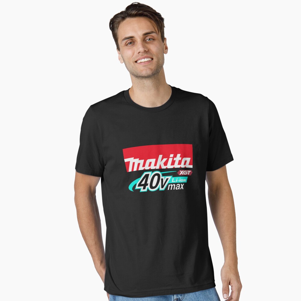 Item preview, Essential T-Shirt designed and sold by LouveniaHerzog.
