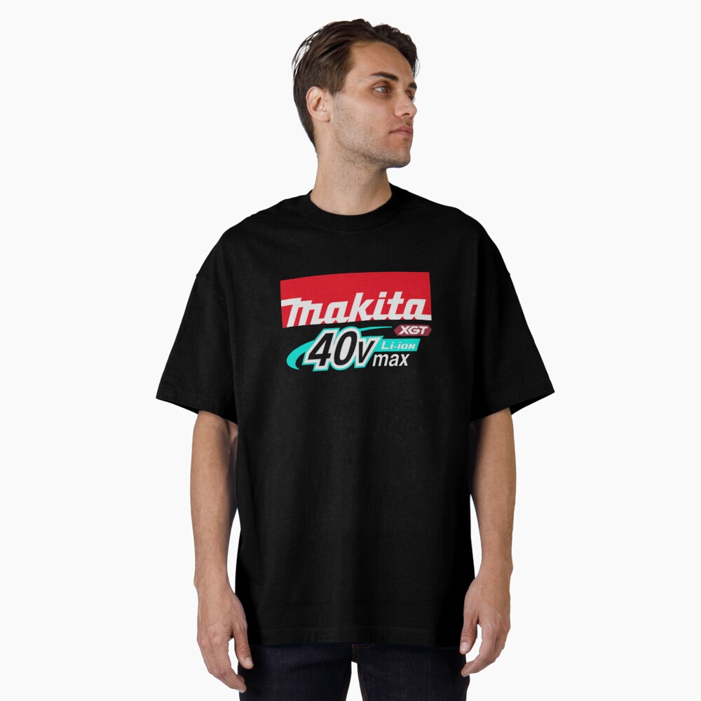 Item preview, Oversized T-Shirt designed and sold by LouveniaHerzog.