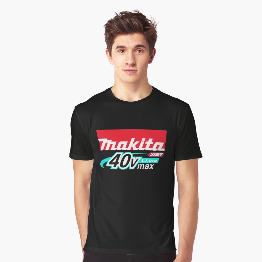 Item preview, Graphic T-Shirt designed and sold by LouveniaHerzog.