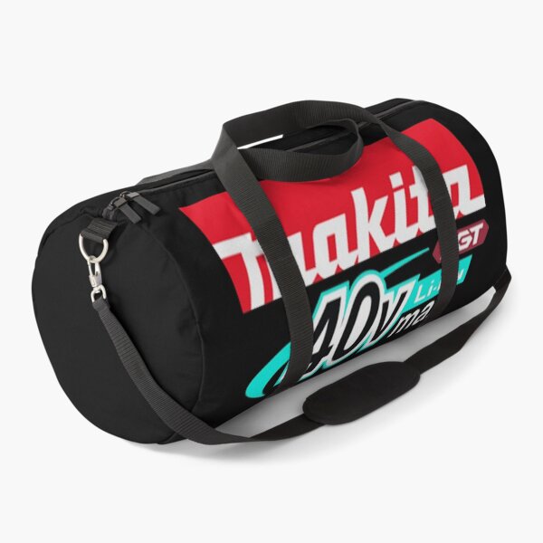 Item preview, makita 40v max designed and sold by LouveniaHerzog.