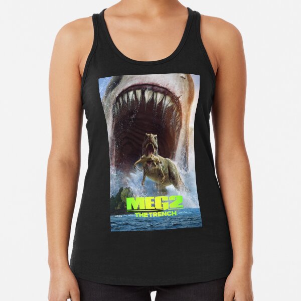 Meg Tank