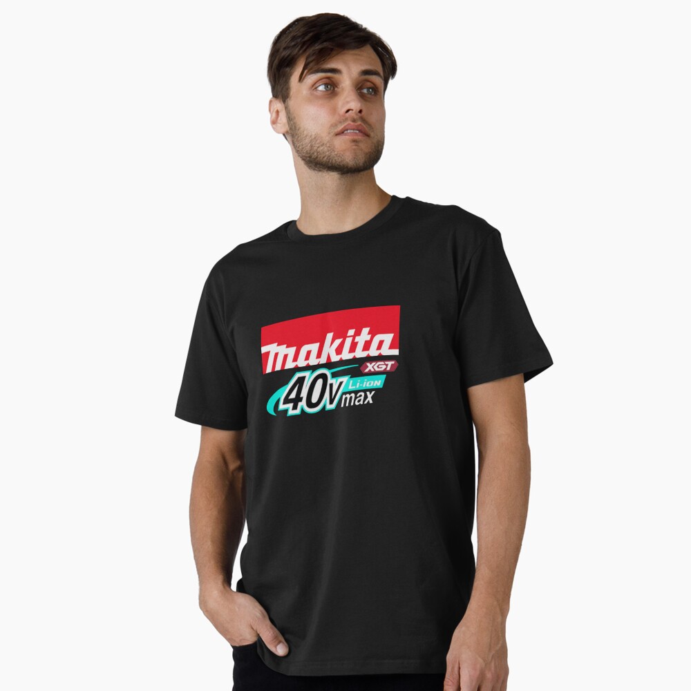 Item preview, Premium T-Shirt designed and sold by LouveniaHerzog.