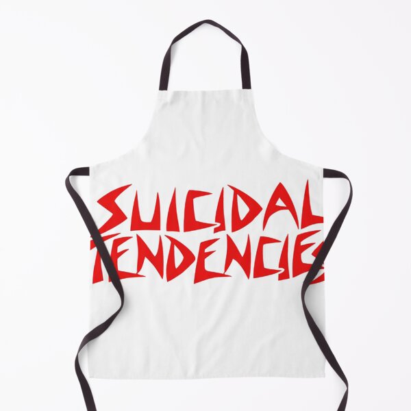 Item preview, red ST ST designed and sold by bicerigo.