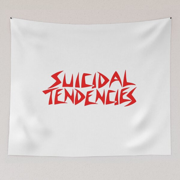 Item preview, red ST ST designed and sold by bicerigo.