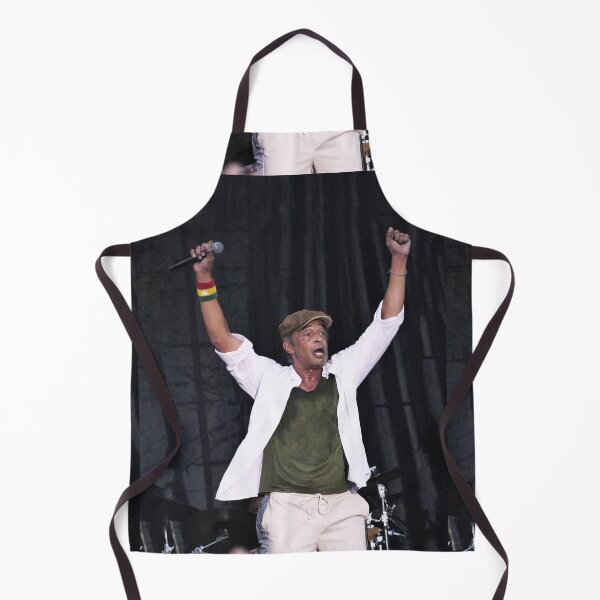 Item preview, vr 3331 / finition 2023 - Chanteur-Singer Okaio Créations Olavia-Olao designed and sold by o.okaïo.