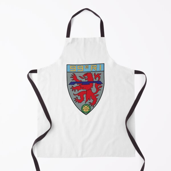 Item preview, French 99th Infantry Regiment designed and sold by sirglennbo.
