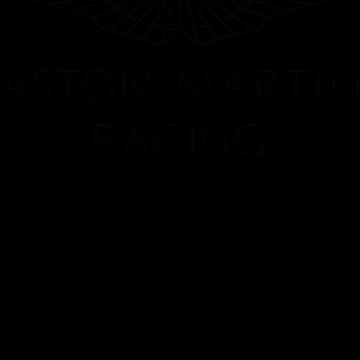 Artwork thumbnail, Aston Martin by RiveLabelle
