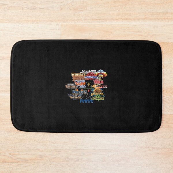 Item preview, Cedar Point Roller Coaster  Designer     	 designed and sold by cissssnikn85.
