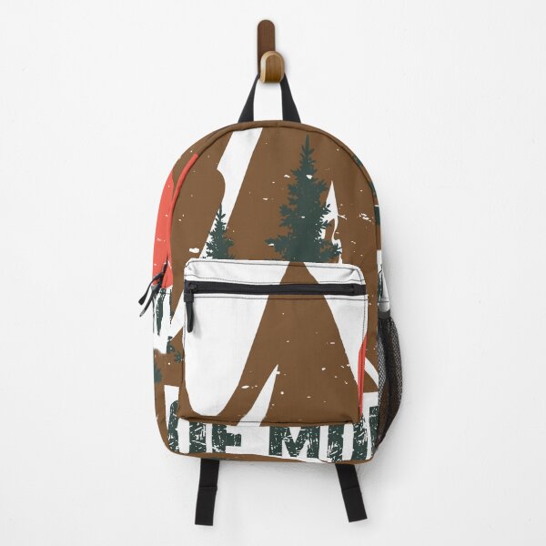 Item preview, Spirit of Mountain designed and sold by Design for all.