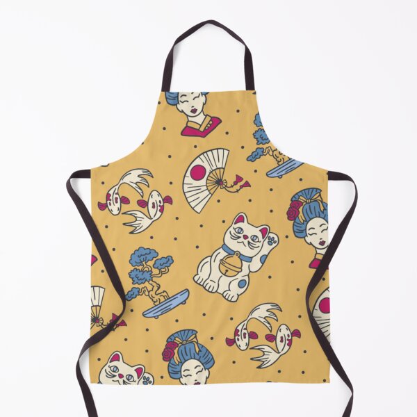 Item preview, Japanese symbols designed and sold by DerSenat.