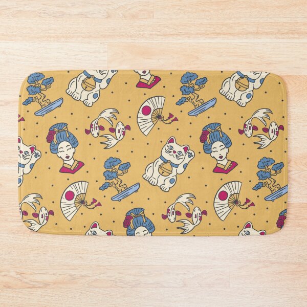 Item preview, Japanese symbols designed and sold by DerSenat.
