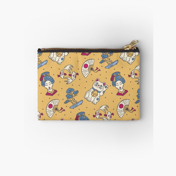 Item preview, Japanese symbols designed and sold by DerSenat.