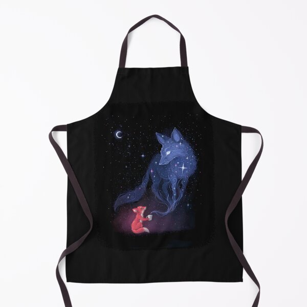 Item preview, Celestial designed and sold by cissssnikn85.