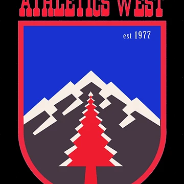 Artwork thumbnail, West Mid by RiveLabelle