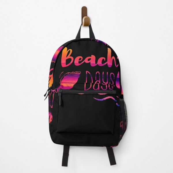 Item preview, Beach Days designed and sold by JMartinParadise.