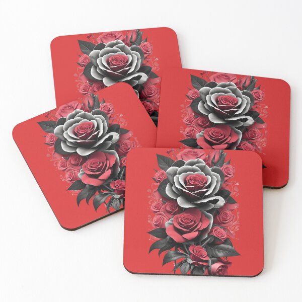 Item preview, Roses Wonder designed and sold by Love2winn.
