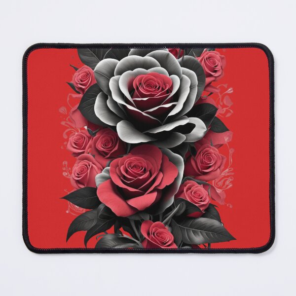 Item preview, Roses Wonder designed and sold by Love2winn.